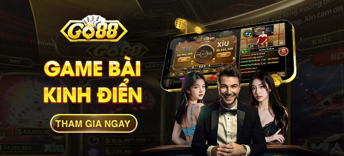 go88-banner5