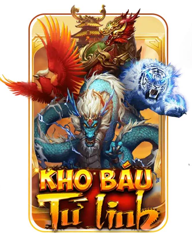 icon-khobautulinh