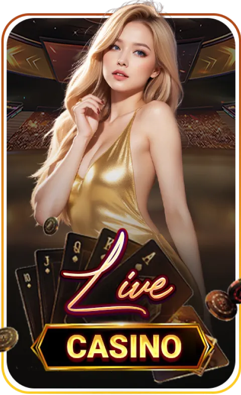 icon-livecasino