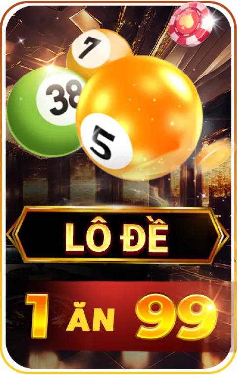 icon-lode